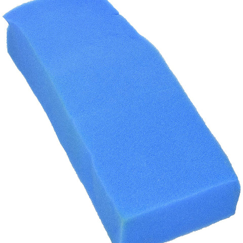 RCI7050A.jpg