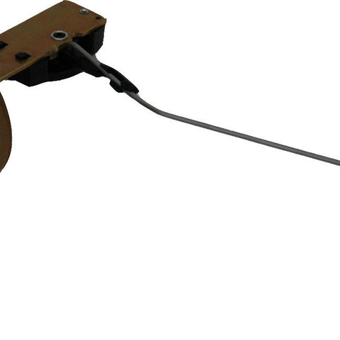 RCI7060B.jpg