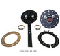 RCI7080A.jpg