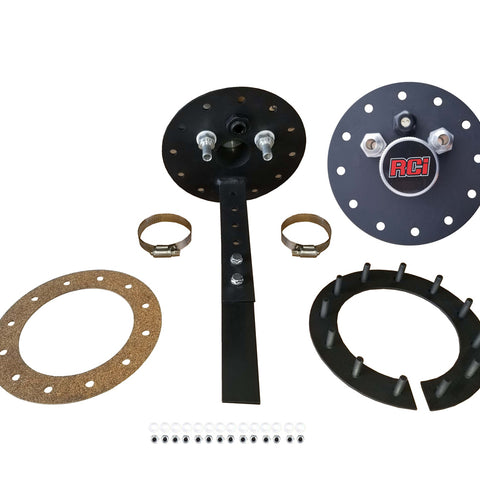 RCI7080A.jpg