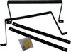 RCI7412A.jpg