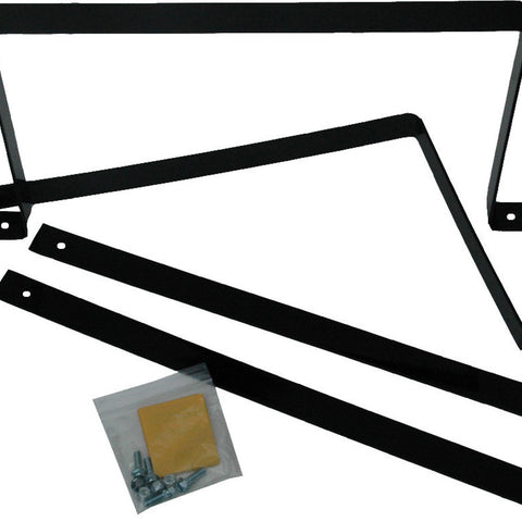 RCI7412A.jpg