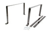 RCI7416A.jpg