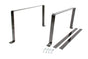 RCI7416A.jpg