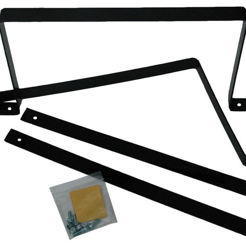 RCI7506A.jpg