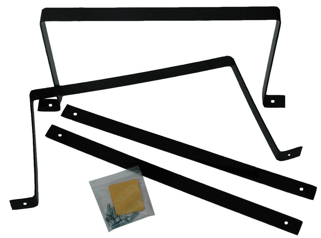 RCI7511A.jpg
