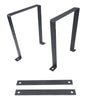 RCI7512A.jpg