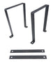RCI7512A.jpg