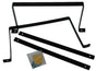 RCI7515A.jpg