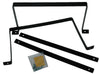 RCI7516A.jpg