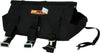 RCI7809A.jpg