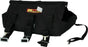 RCI7809A.jpg