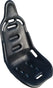 RCI8000S.jpg