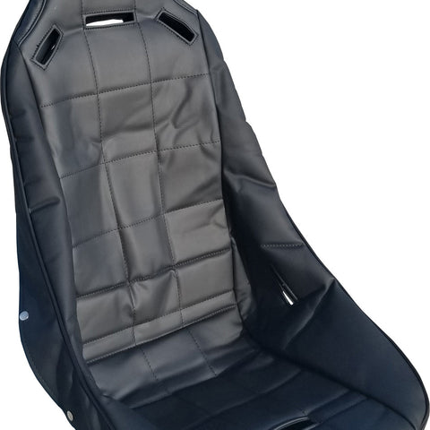 RCI8001S.jpg
