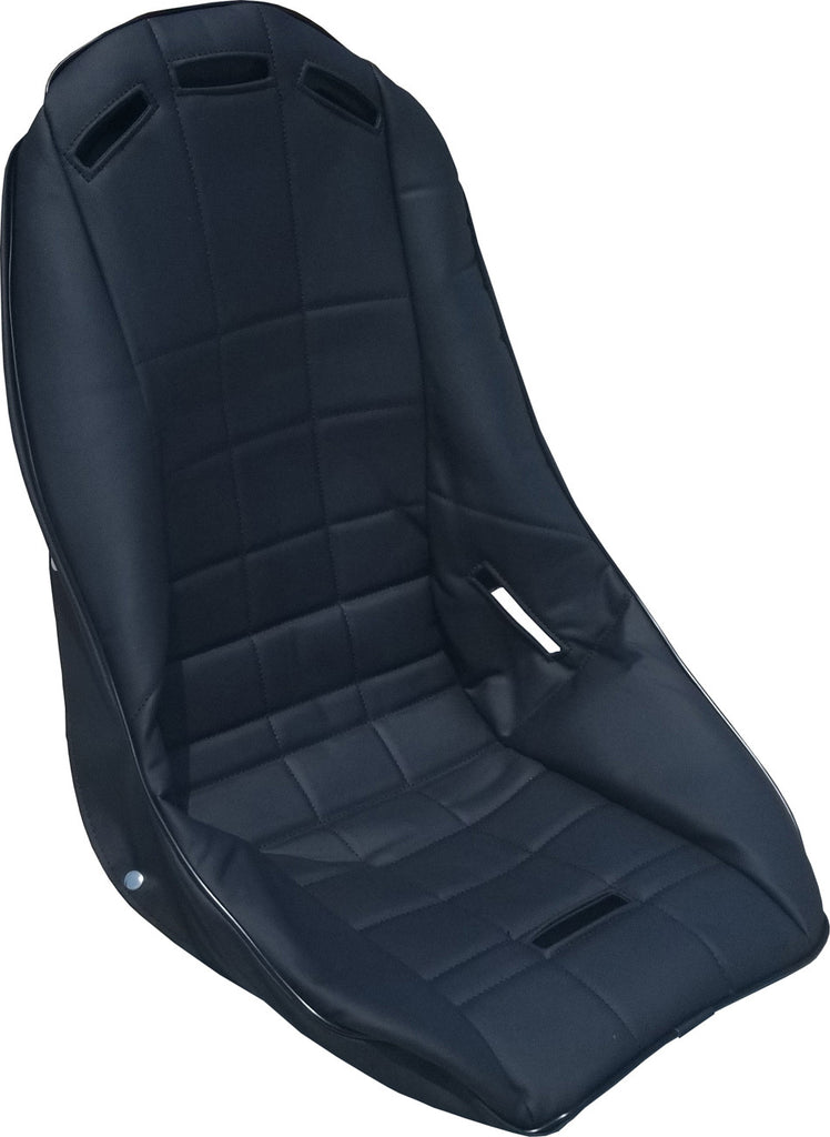 RCI8021S.jpg