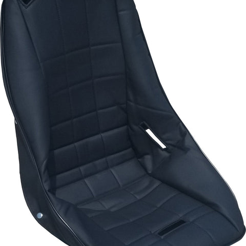 RCI8021S.jpg
