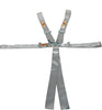 RCI9210PL.jpg