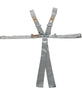 RCI9210PL.jpg
