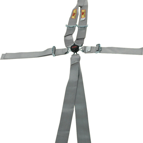 RCI9211CPL.jpg