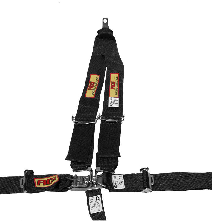 RCI9211D.jpg