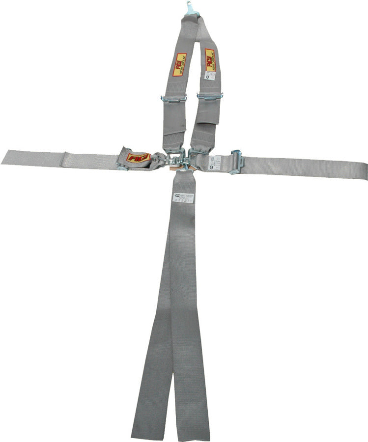 RCI9211PL.jpg