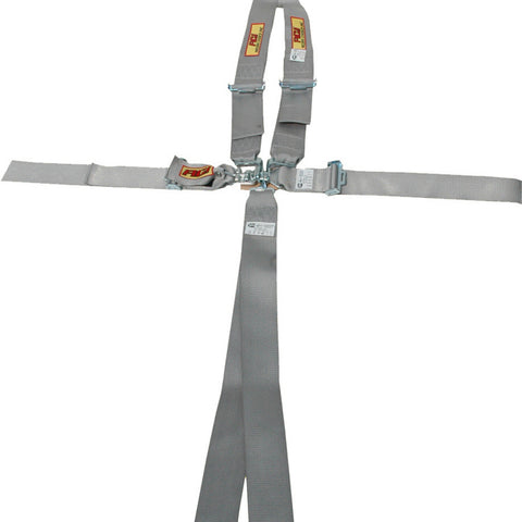 RCI9211PL.jpg