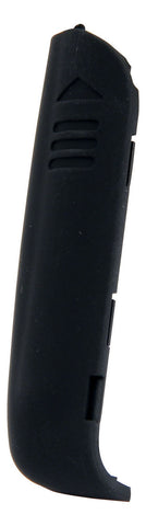 RCVBATTERYDOOR.jpg