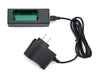 RCVG3CHARGER.jpg