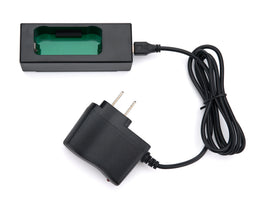 RCVG3CHARGER.jpg