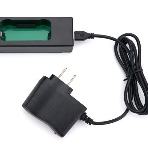 RCVG3CHARGER.jpg