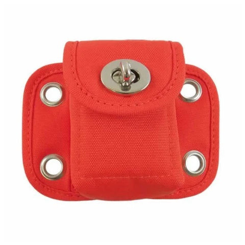 RCVG3MOUNTINGPOUCH.jpg