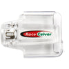 RCVHD16E.jpg