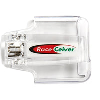 RCVHD16E.jpg