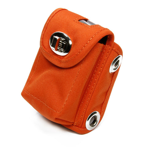 RCVMOUNTINGPOUCH.jpg