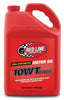 RED10105.jpg