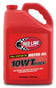 RED10105.jpg