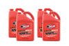 RED10125.jpg