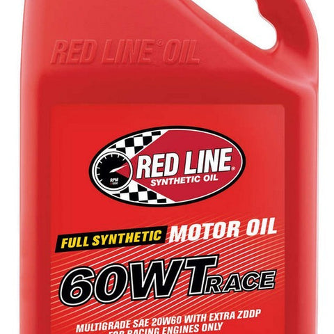 RED10605.jpg