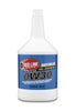 RED11114.jpg