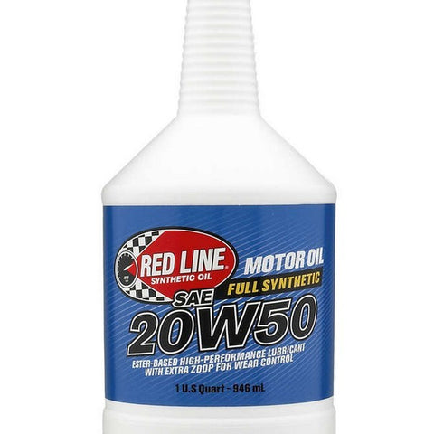RED12504.jpg