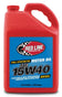 RED21405.jpg