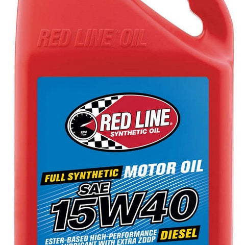 RED21405.jpg