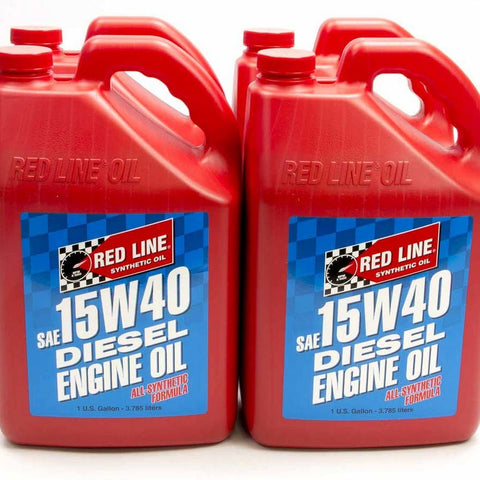 RED21425.jpg