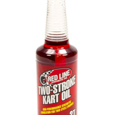 RED40403.jpg