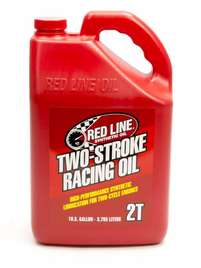 RED40605.jpg