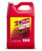RED41205.jpg
