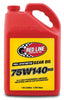 RED57105.jpg