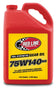 RED57105.jpg
