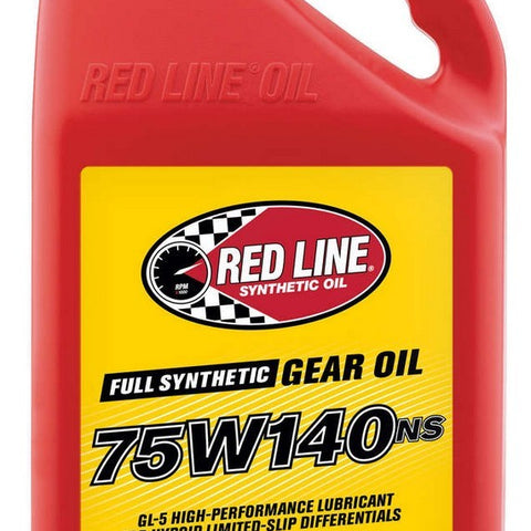 RED57105.jpg