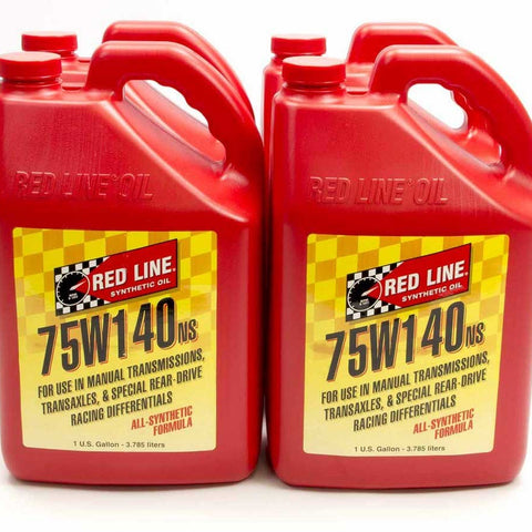 RED57125.jpg